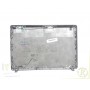 Sony Vaio VGN-C2Z LCD Cover Refurbished