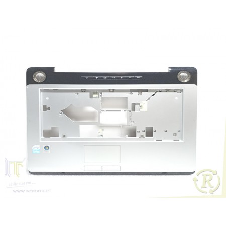 Toshiba Satellite A200 Top Case Refurbished - K000047200