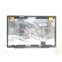 Toshiba Satellite A200 LCD Cover Refurbished - K000058880