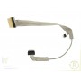 Toshiba Satellite A200 LCD Cable Refurbished - DC02000F900