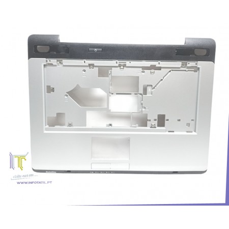 Toshiba Satellite A200 Top Case - K000051830