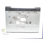 Toshiba Satellite A200 Top Case - K000051830