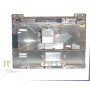 Toshiba Satellite A200 Top Case - K000051830