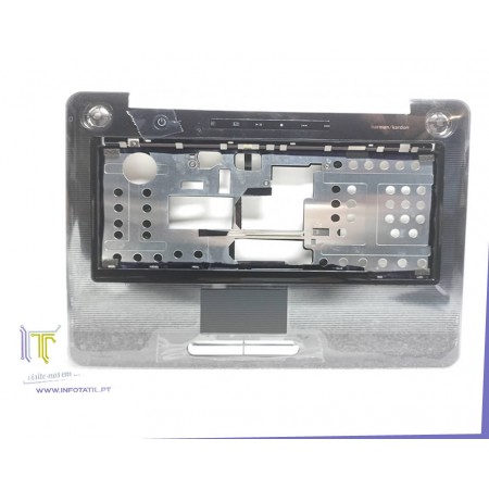 Toshiba Satellite A300 Top Case - V000120350