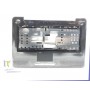 Toshiba Satellite A300 Top Case - V000120350