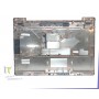 Toshiba Satellite A300 Top Case - V000120350