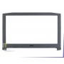 Acer AN515-54 LCD Bezel (Black) - 60.Q5AN2.004