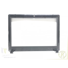 Insys M72SR LCD Bezel Refurbished - 6-39-M72T1-011