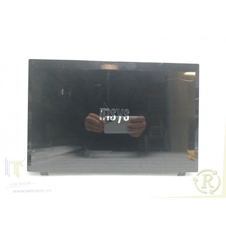 Insys W251HT LCD Cover Refurbished - 6-39-E51Q1-021