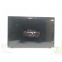 Insys W251HT LCD Cover Refurbished - 6-39-E51Q1-021