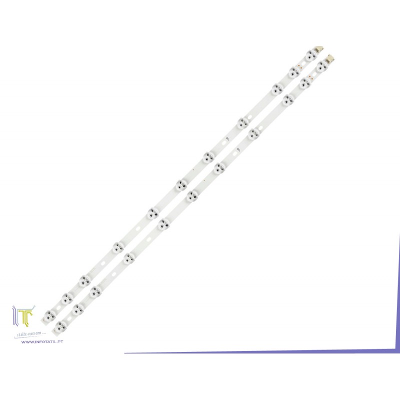 982458_4 982458_4