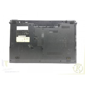 Insys W251HT Bottom Case Refurbished - 6-39-W25P3-012 Insys W251HT Bottom Case Refurbished - 6-39-W25P3-012