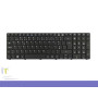 Acer Aspire 5536 Teclado PT - KB.I170A.047