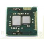 Intel Core i5 Mobile i5-460M 2.5GHz Refurbished