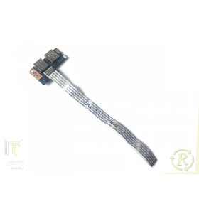 Acer Aspire 5736 USB Board Refurbished - LS-6581P