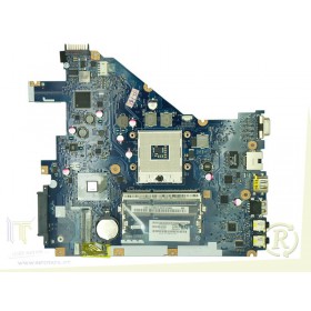 Acer Aspire 5742 Motherbord Refurbished