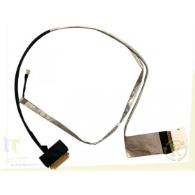Acer Aspire 5742 LCD Cable Refurbished - DC020010L10
