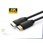Cabo HDMI 2.0 4K 10 Metros - W125943237
