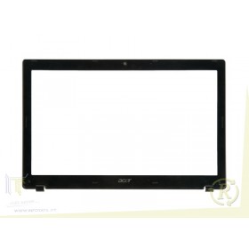 Acer Aspire 5742 LCD Bezel Refurbished - 60.R4F02.005