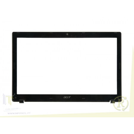 Acer Aspire 5742 LCD Bezel Refurbished - 60.R4F02.005