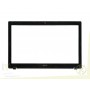 Acer Aspire 5742 LCD Bezel Refurbished - 60.R4F02.005