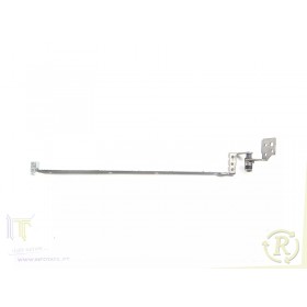 Acer Aspire 5742 Hinge Left Refurbished - AM0C9000500