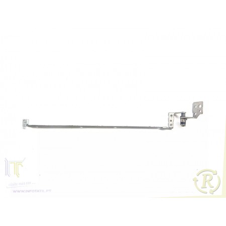 Acer Aspire 5742 Hinge Left Refurbished - AM0C9000500
