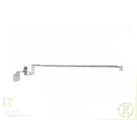 Acer Aspire 5742 Hinge Right Refurbished - AM0C9000600