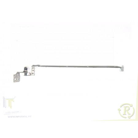 Acer Aspire 5742 Hinge Right Refurbished - AM0C9000600