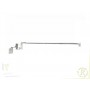 Acer Aspire 5742 Hinge Right Refurbished - AM0C9000600