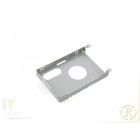 Acer Aspire 5742 HDD Hard Drive Caddy Refurbished - AM0C9000700