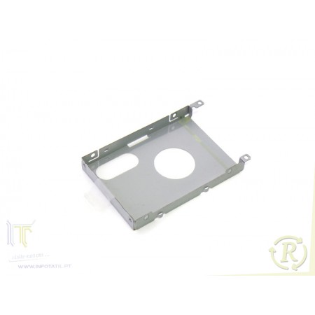 Acer Aspire 5742 HDD Hard Drive Caddy Refurbished - AM0C9000700