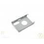 Acer Aspire 5742 HDD Hard Drive Caddy Refurbished - AM0C9000700