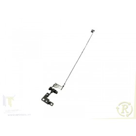Acer Aspire 5742 Hinge Right Refurbished - AM0CB000400