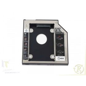 Acer Aspire 5742 HDD Cady Refurbished - ASP5742HDDADP