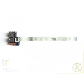 Acer Aspire 5742 USB Board Refurbished - LS-5891P