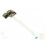 Acer Aspire 5742 USB Board Refurbished - LS-5891P