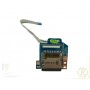Acer Aspire 5742 Card Reader Board Refurbished - LS-5898P