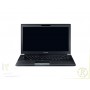 Toshiba Tecra R840 - I3-2310M, 8GB, 240 SSD - u1jka8elf5