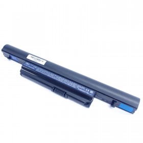 Bateria Compatível Acer 10.8 4400mAh - AR4745LH Bateria Compatível Acer 10.8 4400mAh - AR4745LH