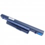 Bateria Compatível Acer 10.8 4400mAh - AR4745LH