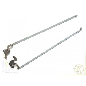 Insys W251HT Hinge Kit Refurbished - 6-33-W25U1-020