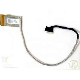 Insys W251HT LCD Cable Refurbished - 6-43-W25A1-010