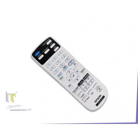 Comando original EPSON 217358900 (2173589)