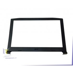 Acer Nitro AN515-51 LCD Bezel Refurbished - 60.Q2SN2.003