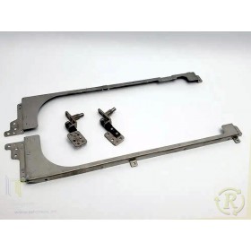Asus X51RL Kit Hinge Left & Right