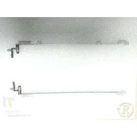 Asus X71SL Kit Hinge R/L Refurbished - 13GNFU10M150-2
