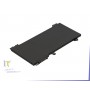 Bateria Compatível HP 11.55V 3900mAh - RE03XL