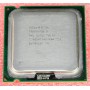 Intel Pentium D 945 3.2GHz
