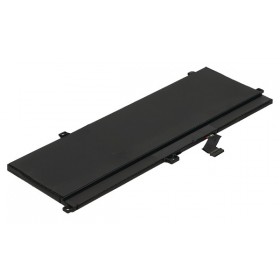 Bateria Compatível Lenovo 11.4V 3900mAh L18D6PD1 Bateria Compatível Lenovo 11.4V 3900mAh L18D6PD1